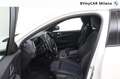BMW 118 d Msport auto Alb - thumbnail 10