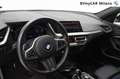 BMW 118 d Msport auto Alb - thumbnail 9