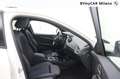 BMW 118 d Msport auto Alb - thumbnail 8