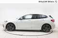 BMW 118 d Msport auto Alb - thumbnail 3