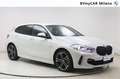 BMW 118 d Msport auto Alb - thumbnail 1