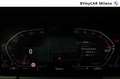 BMW 118 d Msport auto Alb - thumbnail 11