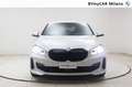 BMW 118 d Msport auto Alb - thumbnail 5