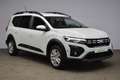 Dacia Jogger Expression Eco-G 100/Valckenier Car Center Asse Blanc - thumbnail 15