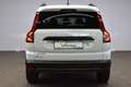Dacia Jogger Expression Eco-G 100/Valckenier Car Center Asse Blanc - thumbnail 14
