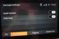 Dacia Jogger Expression Eco-G 100/Valckenier Car Center Asse Blanc - thumbnail 9