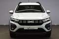 Dacia Jogger Expression Eco-G 100/Valckenier Car Center Asse Blanc - thumbnail 12