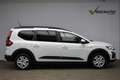 Dacia Jogger Expression Eco-G 100/Valckenier Car Center Asse Blanc - thumbnail 13