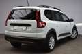 Dacia Jogger Expression Eco-G 100/Valckenier Car Center Asse Blanc - thumbnail 2
