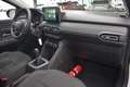 Dacia Jogger Expression Eco-G 100/Valckenier Car Center Asse Blanc - thumbnail 4