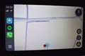 Dacia Jogger Expression Eco-G 100/Valckenier Car Center Asse Blanc - thumbnail 7