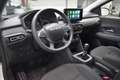Dacia Jogger Expression Eco-G 100/Valckenier Car Center Asse Blanc - thumbnail 3