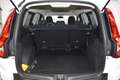 Dacia Jogger Expression Eco-G 100/Valckenier Car Center Asse Blanc - thumbnail 11