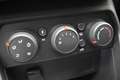 Dacia Jogger Expression Eco-G 100/Valckenier Car Center Asse Blanc - thumbnail 10