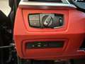 BMW 430 M Sport*1. Hand*LED*Navi* Schwarz - thumbnail 33