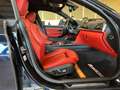 BMW 430 M Sport*1. Hand*LED*Navi* Schwarz - thumbnail 49
