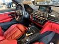 BMW 430 M Sport*1. Hand*LED*Navi* Schwarz - thumbnail 46