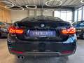 BMW 430 M Sport*1. Hand*LED*Navi* Schwarz - thumbnail 21