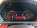 BMW 430 M Sport*1. Hand*LED*Navi* Schwarz - thumbnail 9
