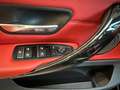BMW 430 M Sport*1. Hand*LED*Navi* Schwarz - thumbnail 32