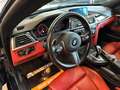 BMW 430 M Sport*1. Hand*LED*Navi* Schwarz - thumbnail 36