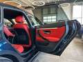 BMW 430 M Sport*1. Hand*LED*Navi* Schwarz - thumbnail 23