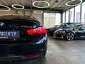 BMW 430 M Sport*1. Hand*LED*Navi* Schwarz - thumbnail 6