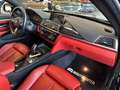 BMW 430 M Sport*1. Hand*LED*Navi* Schwarz - thumbnail 45