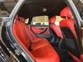 BMW 430 M Sport*1. Hand*LED*Navi* Schwarz - thumbnail 24