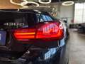 BMW 430 M Sport*1. Hand*LED*Navi* Schwarz - thumbnail 22