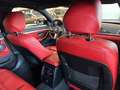 BMW 430 M Sport*1. Hand*LED*Navi* Schwarz - thumbnail 25