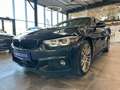 BMW 430 M Sport*1. Hand*LED*Navi* Schwarz - thumbnail 2