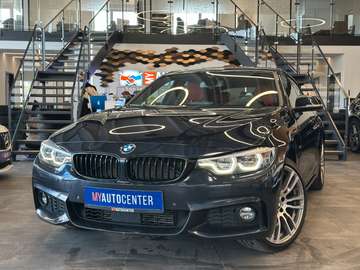 M Sport*1. Hand*LED*Navi*