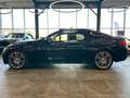 BMW 430 M Sport*1. Hand*LED*Navi* Schwarz - thumbnail 20