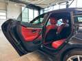 BMW 430 M Sport*1. Hand*LED*Navi* Schwarz - thumbnail 29