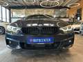 BMW 430 M Sport*1. Hand*LED*Navi* Schwarz - thumbnail 18