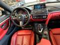 BMW 430 M Sport*1. Hand*LED*Navi* Schwarz - thumbnail 41