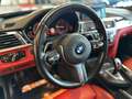 BMW 430 M Sport*1. Hand*LED*Navi* Schwarz - thumbnail 38