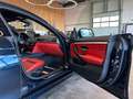BMW 430 M Sport*1. Hand*LED*Navi* Schwarz - thumbnail 50