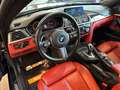 BMW 430 M Sport*1. Hand*LED*Navi* Schwarz - thumbnail 37