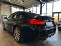 BMW 430 M Sport*1. Hand*LED*Navi* Schwarz - thumbnail 7