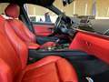 BMW 430 M Sport*1. Hand*LED*Navi* Schwarz - thumbnail 48