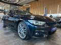BMW 430 M Sport*1. Hand*LED*Navi* Schwarz - thumbnail 4