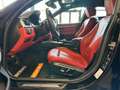 BMW 430 M Sport*1. Hand*LED*Navi* Schwarz - thumbnail 34