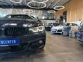 BMW 430 M Sport*1. Hand*LED*Navi* Schwarz - thumbnail 3