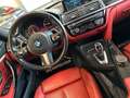 BMW 430 M Sport*1. Hand*LED*Navi* Schwarz - thumbnail 43