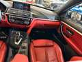 BMW 430 M Sport*1. Hand*LED*Navi* Schwarz - thumbnail 42