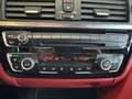 BMW 430 M Sport*1. Hand*LED*Navi* Schwarz - thumbnail 11