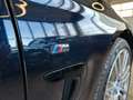 BMW 430 M Sport*1. Hand*LED*Navi* Schwarz - thumbnail 17