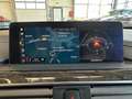 BMW 430 M Sport*1. Hand*LED*Navi* Schwarz - thumbnail 10